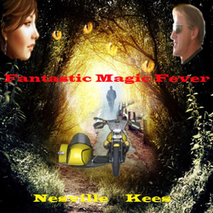 Fantastic Magic Fever