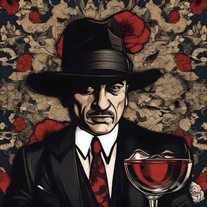 CONFLITTO (feat. Jerz)