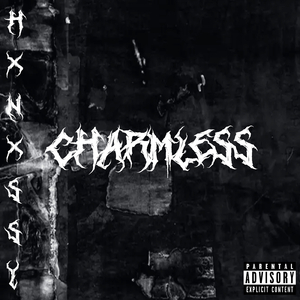 Charmless