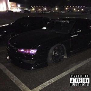 BLVCK SILVIA