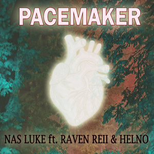 Pacemaker