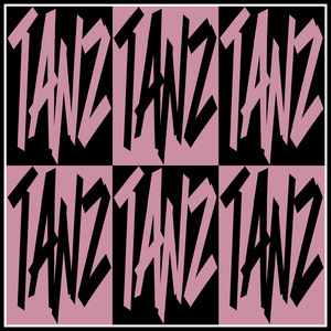 Tanz