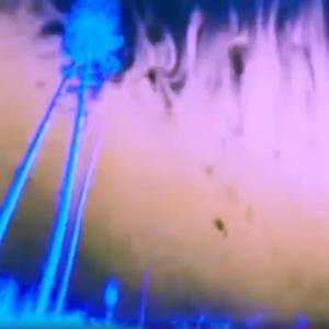 Lemon Hourglass (feat. RICE & BREAD.)