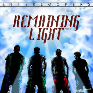 The Mighty Mighty Song