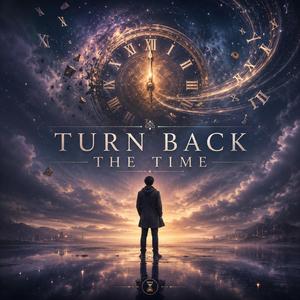 Turn Back The Time