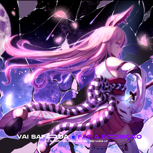 VEM SAFADA X FAZ A POSIÇÃO