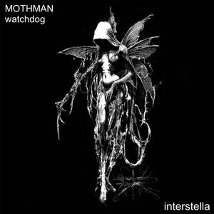 interstella (feat. watchdog)