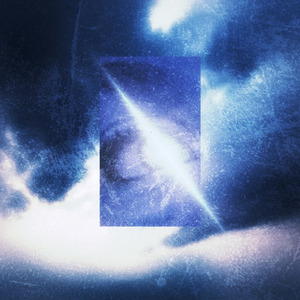 Asteroide