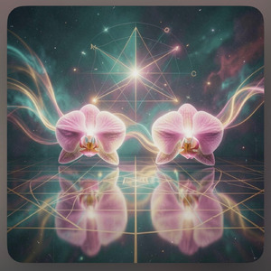 Programming におわり？