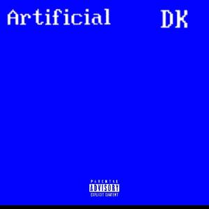 Artificial