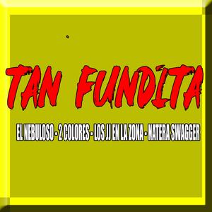 TAN FUNDITA