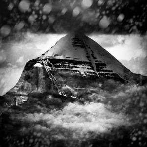 【FREE】'Snow’ Rich nomadic X Gunna Type Trap Beat.