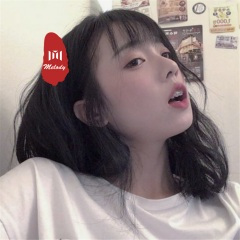 奥特曼打小怪兽 (DJ版)