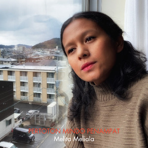 Pertoton Mindo Penampat