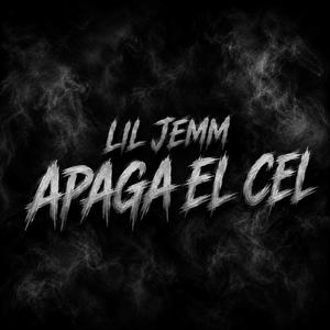 apaga el cel