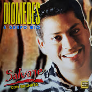 Salvaje