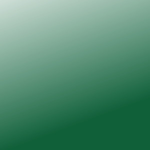 生まれちゃったんです