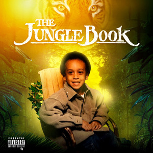 The Jungle Book