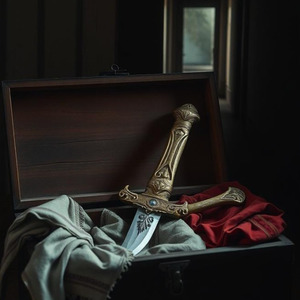 KERIS