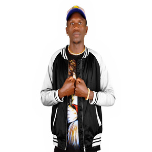BAZAGA BYOMANYIRE