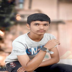Sahil Sawant Brand Banalay