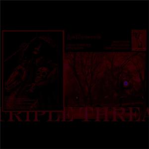 Fxcked October (feat. cee blizzard & Komato$e)