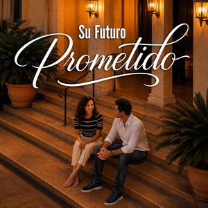 Su Futuro Prometido