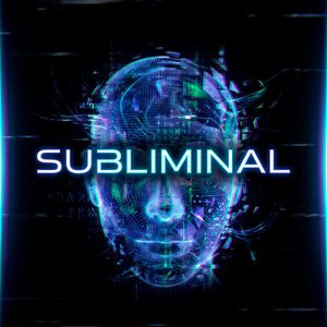 Subliminal
