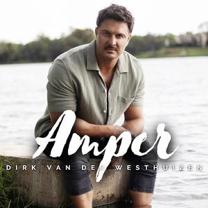 Amper