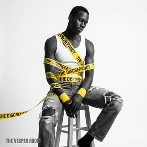 The Spin