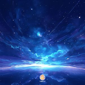 【FREE】光年（Pop Punk x Pop Rock Type Beat）