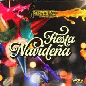 Fiesta Navideña