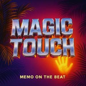 Magic Touch