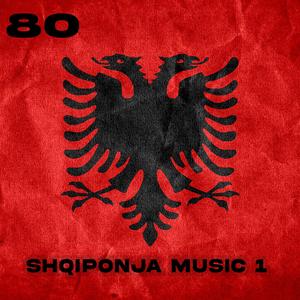 CILI ESHT MA I BUKURI DURRSI A BERATI +MORA FJALË