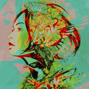 Luv Letter（LangTsai Bootleg）