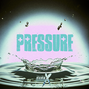 Pressure