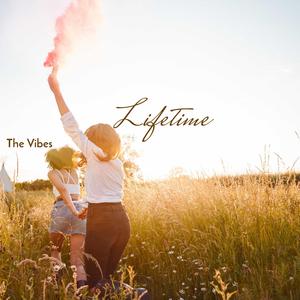Lifetime