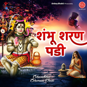 Shambhu Sharan Padi