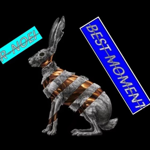 X再也不见deleteX