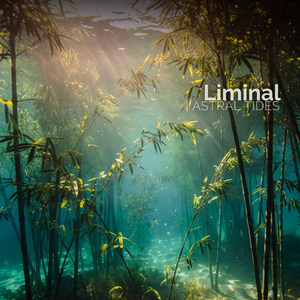 Liminal