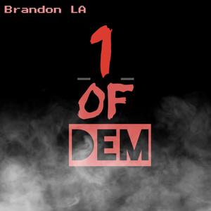 1 OF DEM