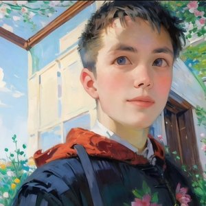 酒醉的探戈翻唱