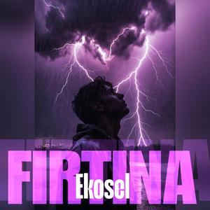 Fırtına