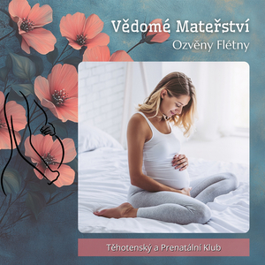 Hluboká dechová cvičení