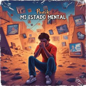 Mi Estado Mental