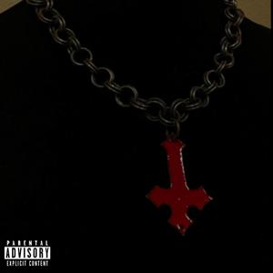 pak (feat. SevenOsix)