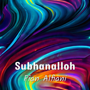Fian Alfiani