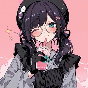 恋の余白 / Love's Margin