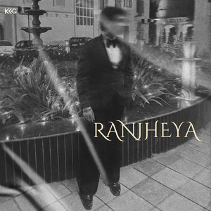 Ranjheya