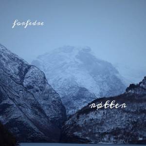 røtter